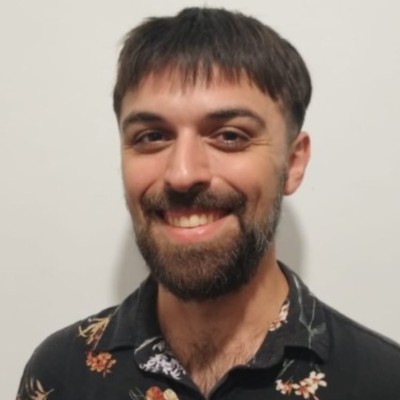 Pablo Canaveris